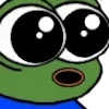 😮