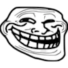😁