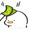 💵
