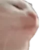 🕺