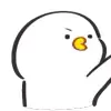 😠