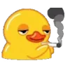 🚬