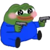 🔫