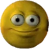 🙂