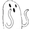 👻