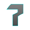 7️⃣