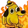 🔥
