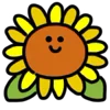 🌻