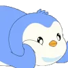 🐧