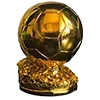 🏆