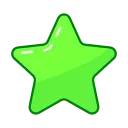 ⭐️
