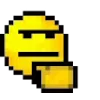 🤔