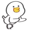 🕺