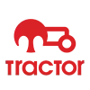🔴