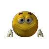 🤪