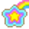 🌈