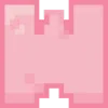 🌸