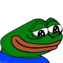 🙂