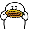 🌽