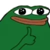 👍