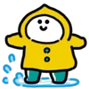 ☔️
