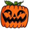 🎃