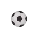 ⚽️