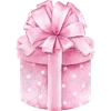 🎁