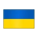 🇺🇦