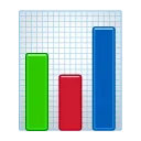 📊