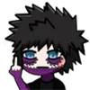 🖕
