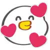 🥰
