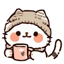 🐈
