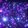 🌟