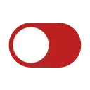 🔀
