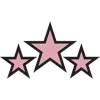 🌟