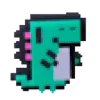 🕺