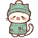 🐈