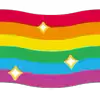 Cute chick — эмодзи пак Telegram