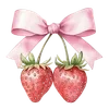 〰️