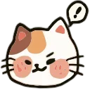 🐈
