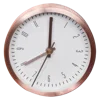 🕑
