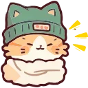 🐈