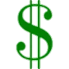 💵
