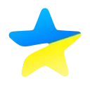⭐️