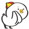 🐥