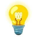 💡