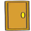 🚪