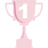 🏆