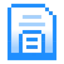 💾
